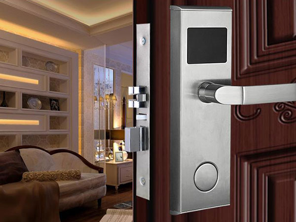 博望24小时上门开锁公司